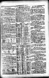 Westminster Gazette Tuesday 15 September 1903 Page 9