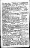 Westminster Gazette Wednesday 16 September 1903 Page 2