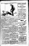 Westminster Gazette Wednesday 16 September 1903 Page 3