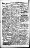 Westminster Gazette Wednesday 16 September 1903 Page 4