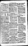 Westminster Gazette Wednesday 16 September 1903 Page 5