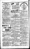 Westminster Gazette Wednesday 16 September 1903 Page 6