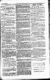 Westminster Gazette Wednesday 16 September 1903 Page 7