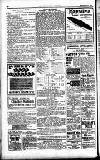 Westminster Gazette Wednesday 16 September 1903 Page 8