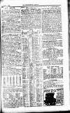 Westminster Gazette Wednesday 16 September 1903 Page 9
