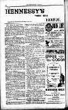 Westminster Gazette Wednesday 16 September 1903 Page 10