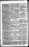 Westminster Gazette Wednesday 23 September 1903 Page 2