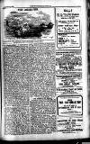 Westminster Gazette Wednesday 23 September 1903 Page 3