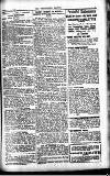 Westminster Gazette Wednesday 23 September 1903 Page 5