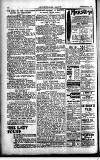 Westminster Gazette Wednesday 23 September 1903 Page 8