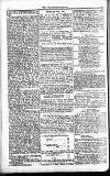 Westminster Gazette Monday 05 October 1903 Page 2