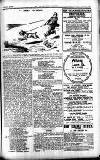 Westminster Gazette Monday 05 October 1903 Page 3