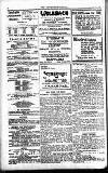 Westminster Gazette Monday 05 October 1903 Page 6