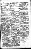 Westminster Gazette Monday 05 October 1903 Page 7