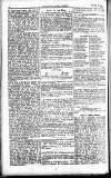 Westminster Gazette Thursday 08 October 1903 Page 2