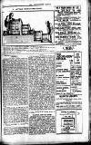 Westminster Gazette Thursday 08 October 1903 Page 3