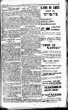 Westminster Gazette Thursday 08 October 1903 Page 5