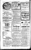 Westminster Gazette Thursday 08 October 1903 Page 6