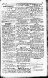 Westminster Gazette Thursday 08 October 1903 Page 7