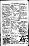Westminster Gazette Thursday 08 October 1903 Page 8