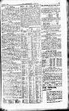 Westminster Gazette Thursday 08 October 1903 Page 9