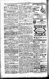 Westminster Gazette Thursday 08 October 1903 Page 10