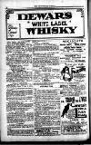 Westminster Gazette Tuesday 20 October 1903 Page 12