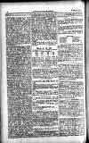 Westminster Gazette Saturday 24 October 1903 Page 2