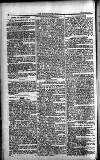 Westminster Gazette Saturday 24 October 1903 Page 4