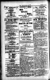 Westminster Gazette Saturday 24 October 1903 Page 6