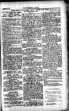 Westminster Gazette Saturday 24 October 1903 Page 7