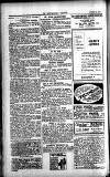 Westminster Gazette Saturday 24 October 1903 Page 8