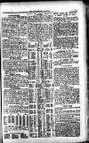 Westminster Gazette Saturday 24 October 1903 Page 9