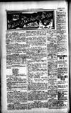 Westminster Gazette Saturday 24 October 1903 Page 10