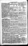 Westminster Gazette Friday 06 November 1903 Page 2