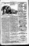 Westminster Gazette Friday 06 November 1903 Page 3