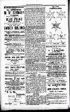 Westminster Gazette Friday 06 November 1903 Page 4