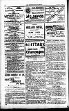 Westminster Gazette Friday 06 November 1903 Page 6