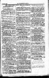 Westminster Gazette Friday 06 November 1903 Page 7
