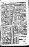 Westminster Gazette Friday 06 November 1903 Page 11