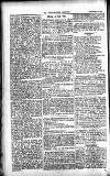 Westminster Gazette Tuesday 10 November 1903 Page 2