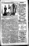 Westminster Gazette Tuesday 10 November 1903 Page 3