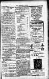 Westminster Gazette Tuesday 10 November 1903 Page 5