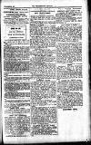 Westminster Gazette Tuesday 10 November 1903 Page 7