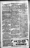 Westminster Gazette Tuesday 10 November 1903 Page 8