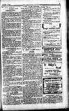 Westminster Gazette Tuesday 10 November 1903 Page 9