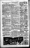 Westminster Gazette Tuesday 10 November 1903 Page 10
