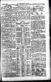 Westminster Gazette Tuesday 10 November 1903 Page 11