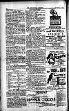 Westminster Gazette Tuesday 10 November 1903 Page 12