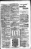 Westminster Gazette Saturday 14 November 1903 Page 3